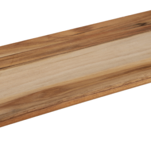 Tramontina Teak Buffet & Servierbrett