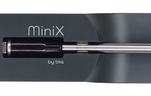 The MeatStick MINI Xtender Set 6
