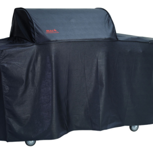 Bull BBQ Abdeckhaube 120cm passend f. 7 Burner