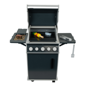 Napoleon Mini BBQ für Kinder
