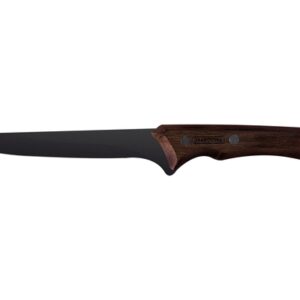 Tramontina Churrasco Black Ausbeinmesser 15 cm