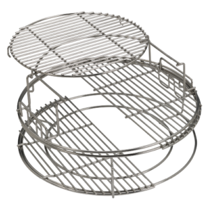 Big Green Egg 5-teiliges Eggspander Kit XLarge