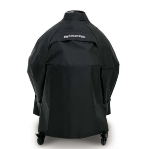 Big Green Egg Abdeckhaube (IntEGGrated) Nest M, S, Portable Nest MX