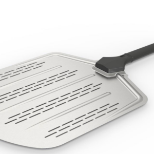 Witt Pizza-Schieber Aluminium 14"/36cm