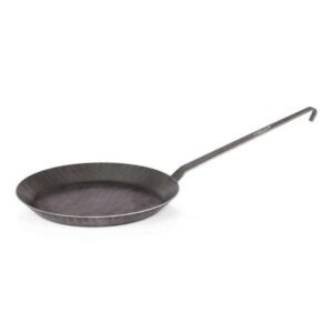 Petromax Schmiedeeiserne Pfanne SP32