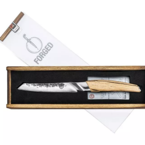 Style De Vie Katai Universalmesser