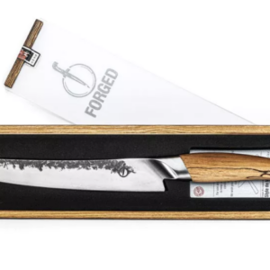 Style De Vie Katai Fleischmesser