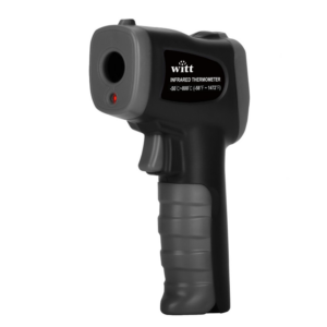 Witt Infrarot-Temperaturmesser Thermometer