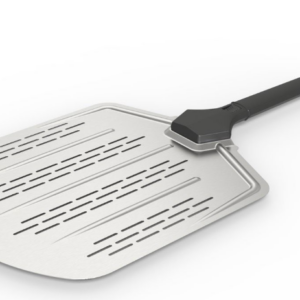 Witt Pizza-Schieber Aluminium 12"/30cm