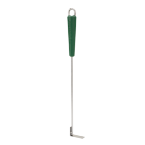 Big Green Egg Ascheschieber MX, MN, S
