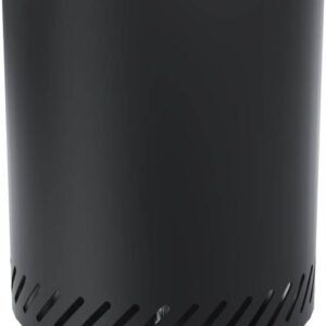 Outdoorchef FIRE POT 14 SCHWARZ