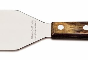 Tramontina Grillspachtel 25cm