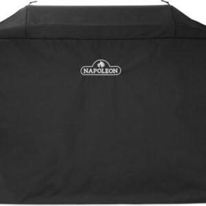 Napoleon Abdeckhaube für Rogue PRO 30 Plancha
