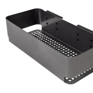 Traeger P.A.L. Pop-And-Lock Vorratsbehälter