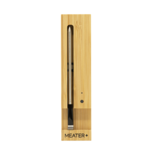 MEATER Plus mit Bluetooth Repeater