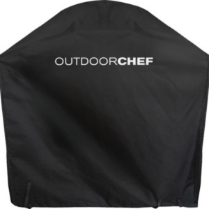 Outdoorchef Abdeckhaube Arosa Evo