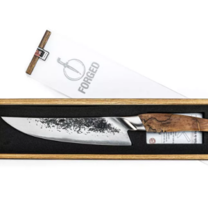 Style De Vie Katai Kochmesser