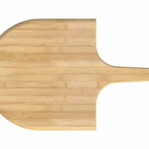 Witt Pizza-Schieber FSC Holz 12"/30cm