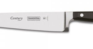 Tramontina CENTURY Kochmesser 25cm