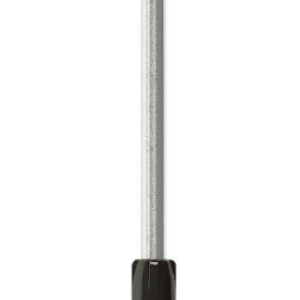 The MeatStick CYBER schwarz