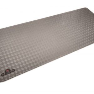Napoleon Grill Bodenmatte 120x80cm