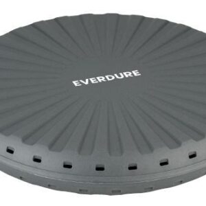 Everdure KILN Pizzabox 40cm - Bio Kunststof