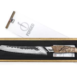 Style De Vie Katai Brotmesser