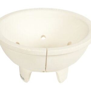 Big Green Egg Fire Box L