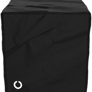 Outdoorchef HEAT Abdeckhaube HEAT X-245 K Grillmodul / HEAT Schrankmodul