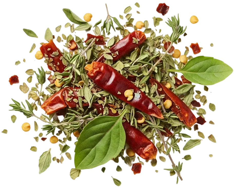 Gewürz 2