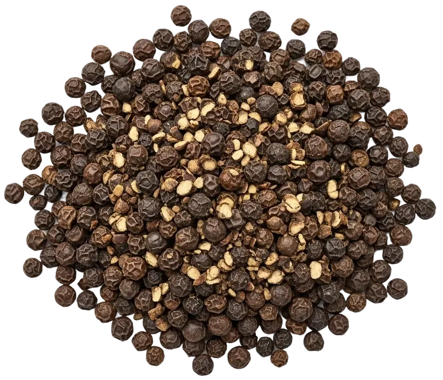 Gewürz 3