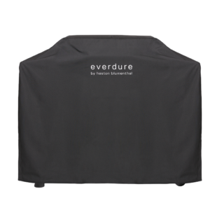 Everdure FURNACE Premium Abdeckhaube