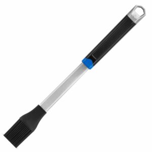 Napoleon Essential | Marinierpinsel Silikon