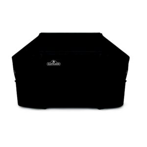 Napoleon Abdeckhaube für PRO 825