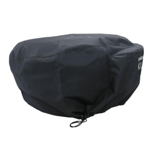 Everdure Premium Abdeckhaube für KILN Pizzaofen