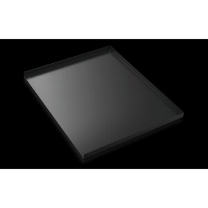 Miele BaseManager M Einlegeboden