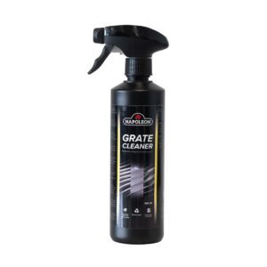 Napoleon Rost Cleaner 500ml