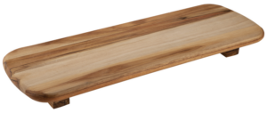 Tramontina Teak Buffet & Servierbrett