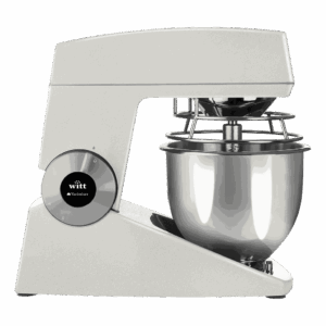 Witt Varimixer Teddy stone