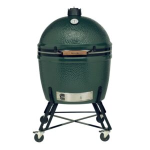 Big Green Egg 2XL Starter-Paket