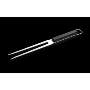 Miele CarveHero Grillgabel