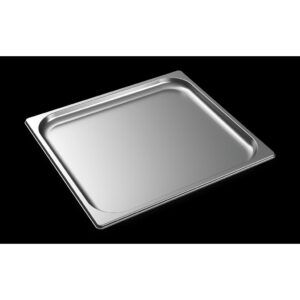 Miele FlexTop Grate Einleger Ablagerost