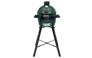 Big Green Egg Tragbares EGG-Nest f. MiniMax