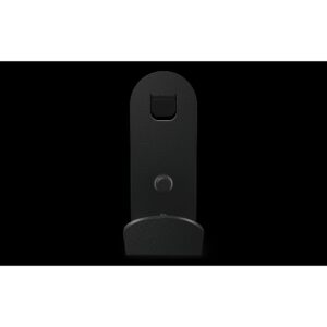 Miele ToolManager Single Haken, 3 Stück