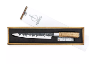 Style De Vie VG10 Fleischmesser