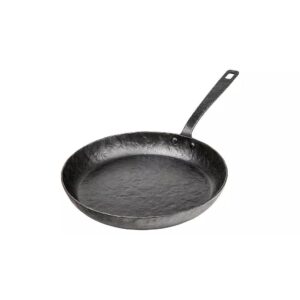 Forged Bratpfanne 28cm