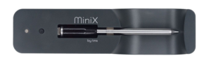 The MeatStick MINI Xtender Set 6