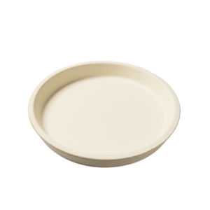 Big Green Egg tiefer Backstein 2XL, XL, Large