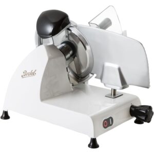 Berkel Red Line 250 weiß