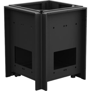 Outdoorchef Heat Eckmodul
